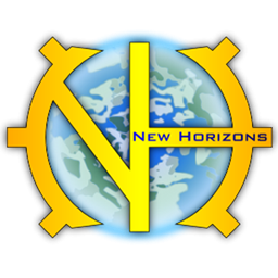 Cover Image of the Post