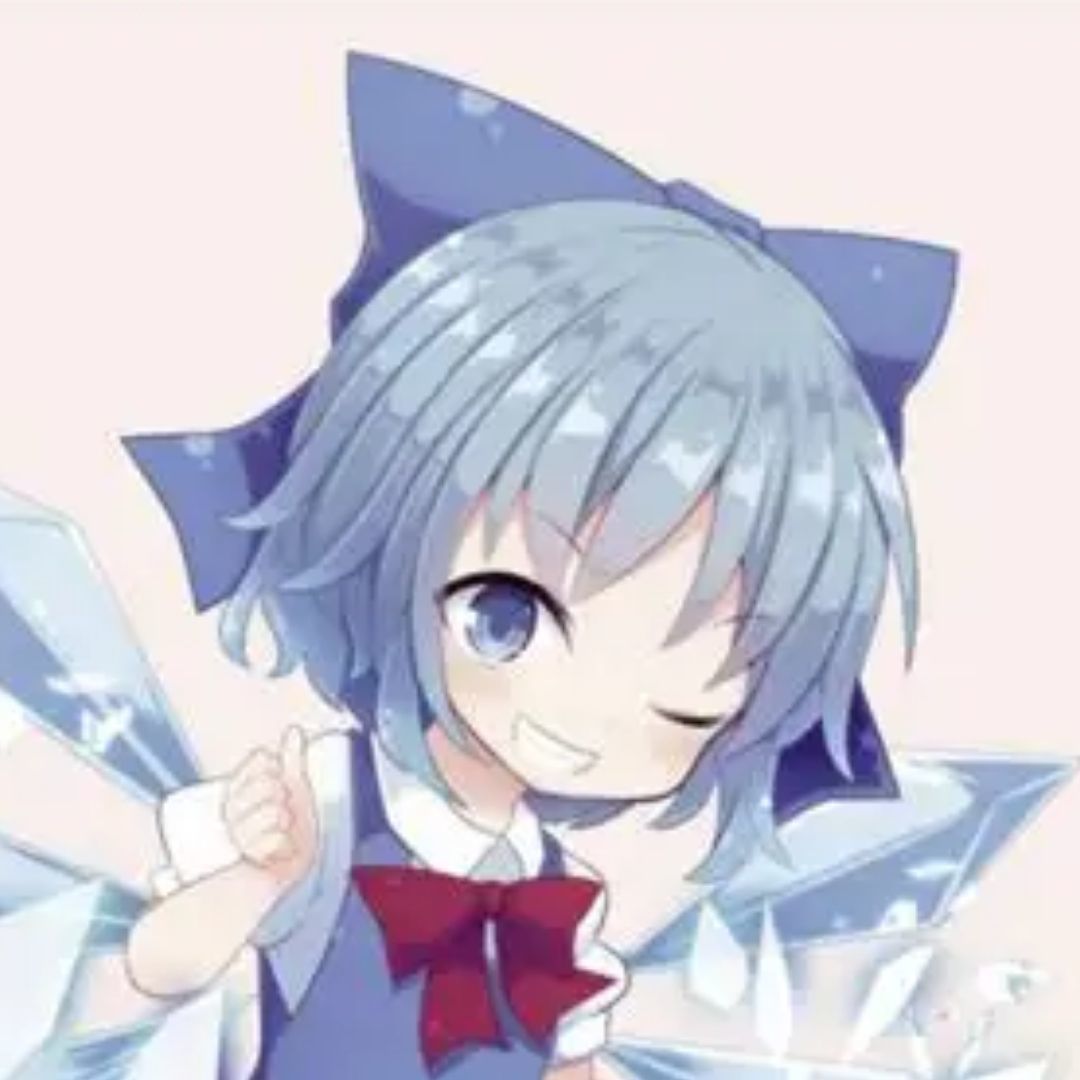Profile Image of the Author